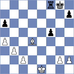 Meyer - Gallinnis (Germany, 1999)