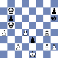 Golf - Lang (Leimen, 2001)