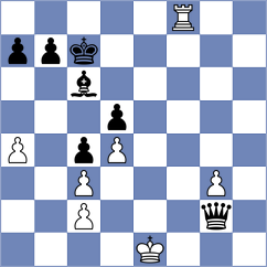 Mostowski - Pawlowski (Zabrze, 2011)