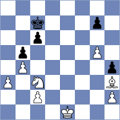 Noramirjan - Tscharki (Willingen, 2001)