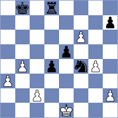 Hamers - De Jong (Arnhem, 1996)