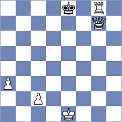 Wafa - Mithran Krishnakumar (Muscat OMA, 2024)