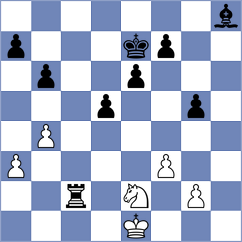 Rychkov - Nathan (chess.com INT, 2025)