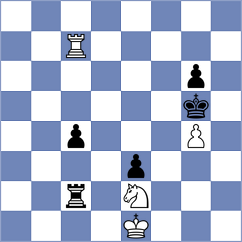 Juknaite - Hoelzl (Mureck, 2006)
