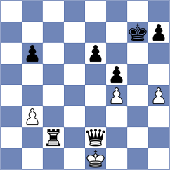 Barachkov - Buhn (Germany, 2004)
