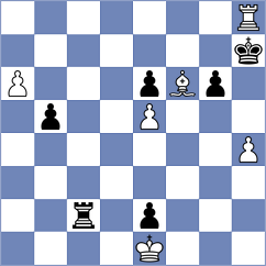 Flores - Brekke (Oslo, 2002)