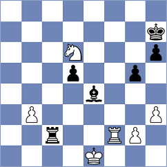 Bychamp - Otto der erste (Playchess.com INT, 2007)