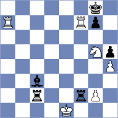 Haase - Hedke (Oldenburg, 2001)