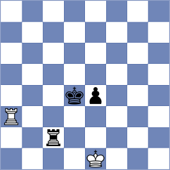 Szente Varga - Milikow (chess.com INT, 2022)