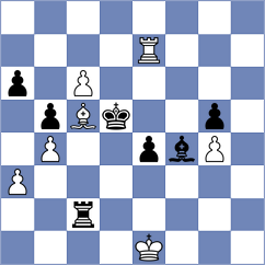 Suvalic - Udovcic (Zagreb, 1961)