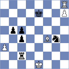 Kieninger - Hess (Stuttgart, 1939)