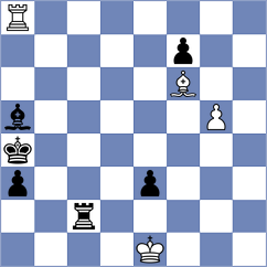 Zhang - Xi (Zhangjiakou CHN, 2025)