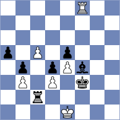 Ho - Spieser (Montlucon, 1997)
