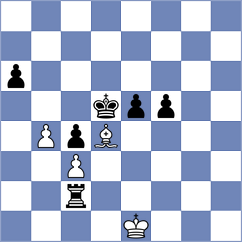 Urbonaviciute - Stitilis (Panevezys, 2009)
