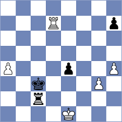 Szieberth - Glaser (Eger, 1994)