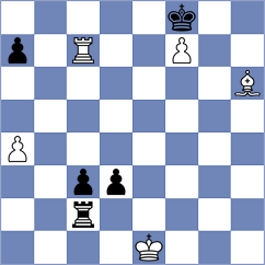 Engler - Gratwohl (Szczyrk, 1989)