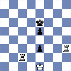 Schara - Becker (Vienna, 1925)