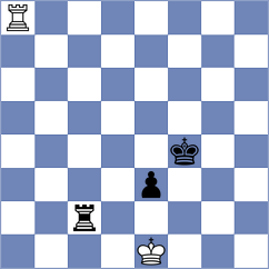 Diehl - Fernandez Egea (Frankfurt, 2000)