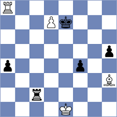 Hager - Gaissmaier (Bad Woerishofen, 2006)