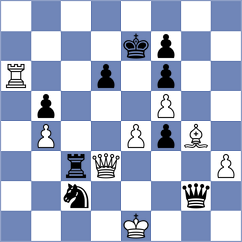 Framberk - Czucz (Frydek Mistek, 2008)