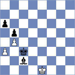 Racic - Rakic (Vrnjacka Banja, 2012)