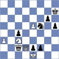 Maly - Korobov (Slavutich, 1998)
