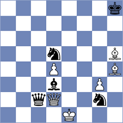 Frank - Goeke (Hessen, 2000)