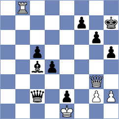 Portela Peleteiro - Lever (Mirandela POR, 2022)