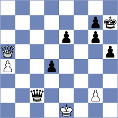 Turkin - Yevseev (Vladimir, 2004)