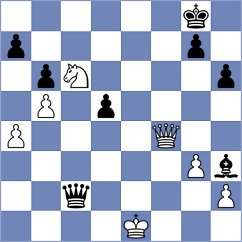 Novotny - Lamser (Moravia, 2002)