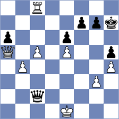 Vilcu - David (Miercurea Ciuc ROU, 2022)