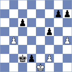 Andrade - Brandt (Brasilia, 1987)