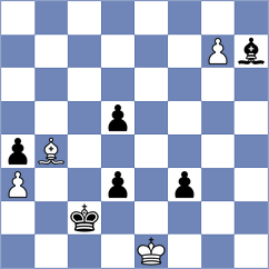 Keohane - Khoury (Cambridge ENG, 2025)
