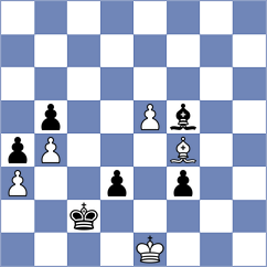 Acs - Vanczak (Hajduboszormeny, 2016)