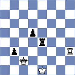 Iglesias - Neila Castillo (Zaragoza, 2005)