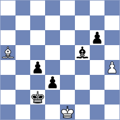 Arutla - Troff (chess.com INT, 2024)