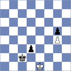 Kodoev - Abdulrahman Mohammad (Kazan RUS, 2024)