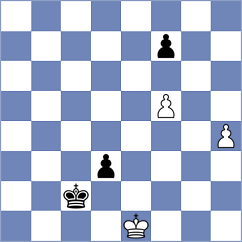 Eriksson - Radovic (Sweden, 2011)