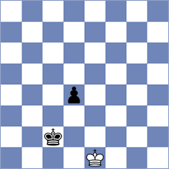 Bazzano - Martin Carmona (chess.com INT, 2023)