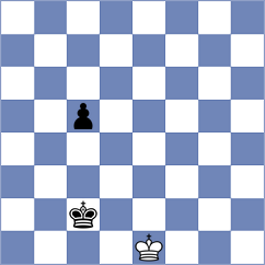 Dardha - Badmatsyrenov (chess.com INT, 2023)