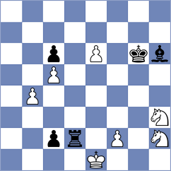 Gomes - Dantas (Madeira, Torres Novas, 2015)