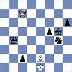 Edling - Rueckleben (Leimen, 2001)