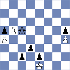 Moeller - Bruegmann (Greifswald, 2004)