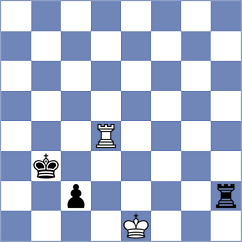 Jia - Khamatgaleev (Brisbane AUS, 2025)