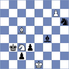 Ling - Samuelson (Dulles USA, 2024)