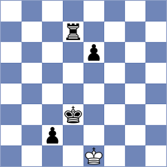 Lewtak - Artemenko (chess.com INT, 2022)