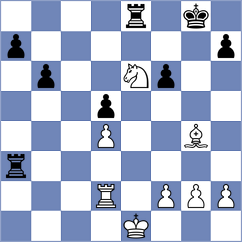 Arnaud - Mas (Torcy, 1991)
