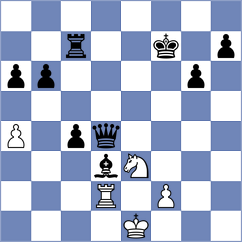 Liceaga - Villegas (Tandil, 2001)