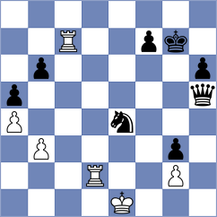 Markovic - Sitnik (Zagreb, 1997)