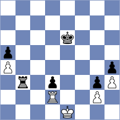 Jun - Votava (Czech Republic CZE, 2022)